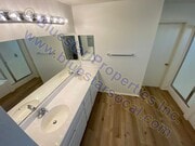 Photo - Home in VICTORVILLE! 4bd/2.5ba