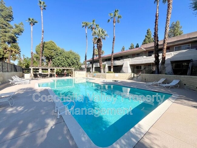 Photo - 2875 N Los Felices Rd Unit #103