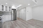 Photo - 23401 Park Sorrento Unit 34