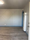 Photo - 1020 S Exmoor Ave House