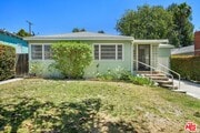 Photo - 3460 Angelus Ave