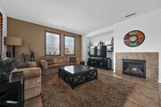 Photo - 6373 Via Stasera Townhome