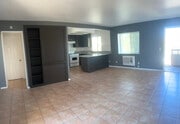 Photo - 240 E Graham Ave Unit 12