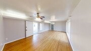 Photo - HUGE 10BR House on Montezuma!! - Large Pri...