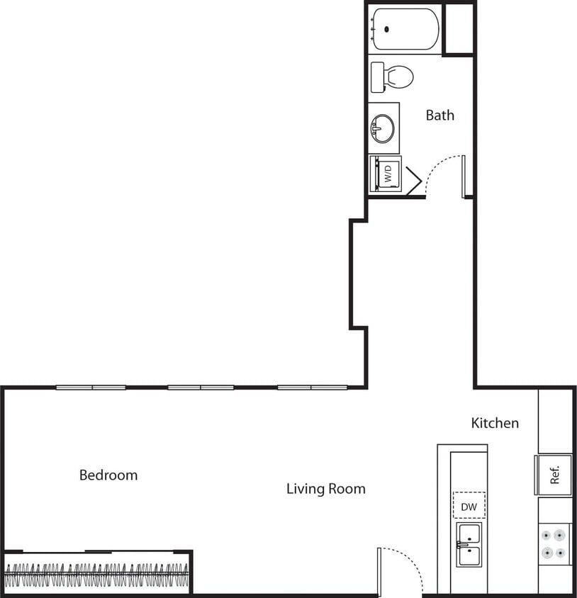 Floor Plan - 15_2