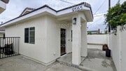 Photo - 9565 Mansor Ave
