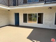 Photo - 2721 2nd St Condo Unit 108