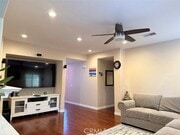 Photo - 19718 May Way