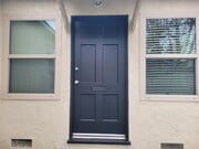 Photo - 2221 Unit 2223