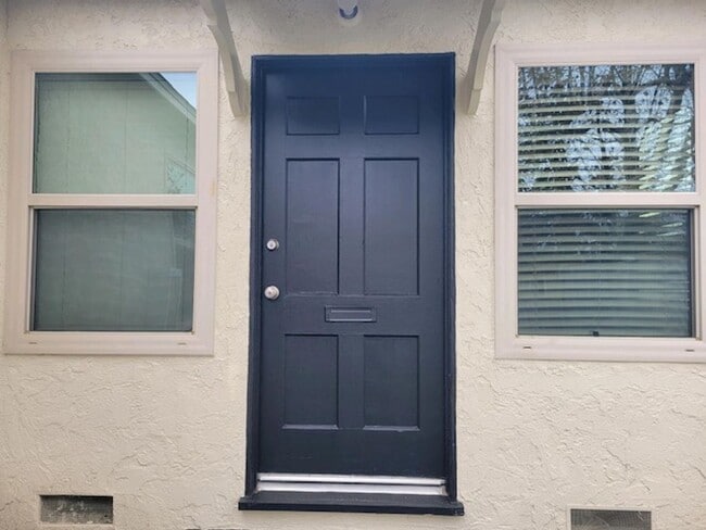 Photo - 2221 Unit 2223