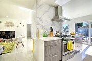 Photo - Amarillo House