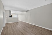 Photo - 10442 Lampson Ave Apartment Unit 18