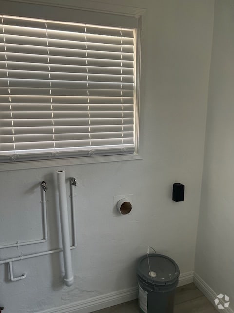 Building Photo - 3577 McKinley St Rental