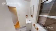 Photo - 4189 N Mountain Dr