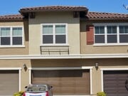 Photo - 15659 Vista Way Condo