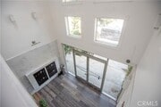 Photo - 10900 Blix St Unit 14