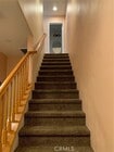 Photo - 13255 Copra Ave Townhome