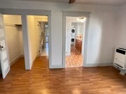 Photo - 1127 N Hoover St Unit none