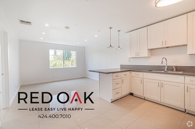 Building Photo - 3540 Fletcher Dr Rental