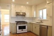 Photo - 4727 E Colorado St Unit B