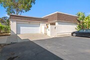 Photo - 3bd/2ba single family house in University ...