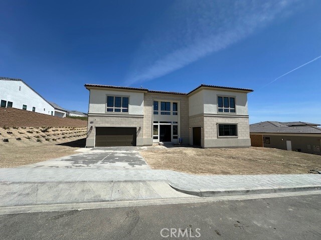 Photo - 12024 Red Hawk Ln