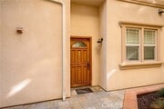 Photo - 333 W Milford St