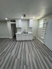 Photo - 251 Juniper St Apartment Unit A