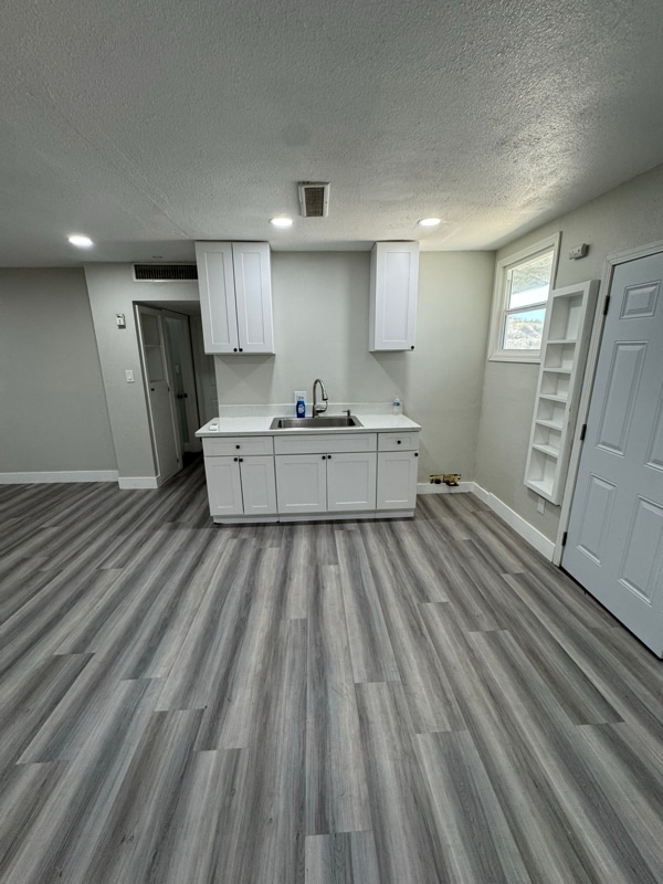Photo - 251 Juniper St Unit A