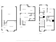 Photo - 2191 Associated Rd