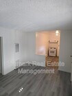 Photo - 4337 Toland Way Condo Unit 10