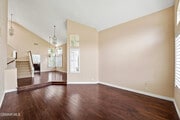 Photo - 751 Trousdale St House