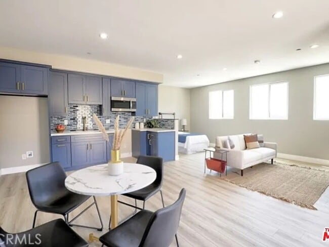 Private, Peaceful Studio Retreat in Prime ... - Private, Peaceful Studio Retreat in Prime ...