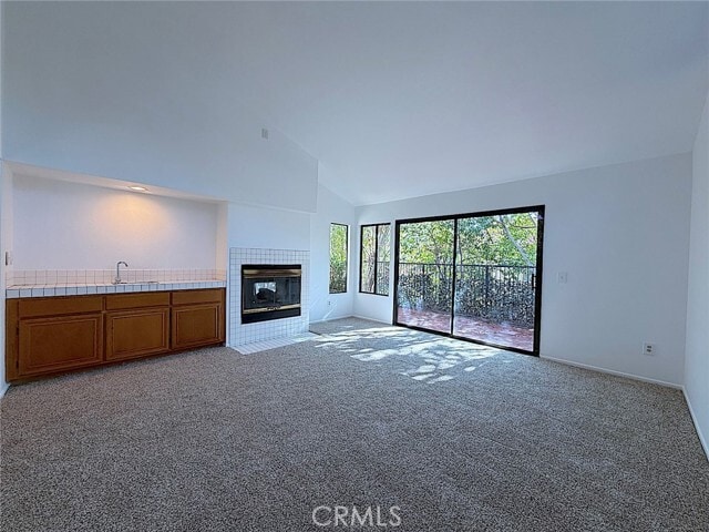 Photo - 1548 Vallecito Dr