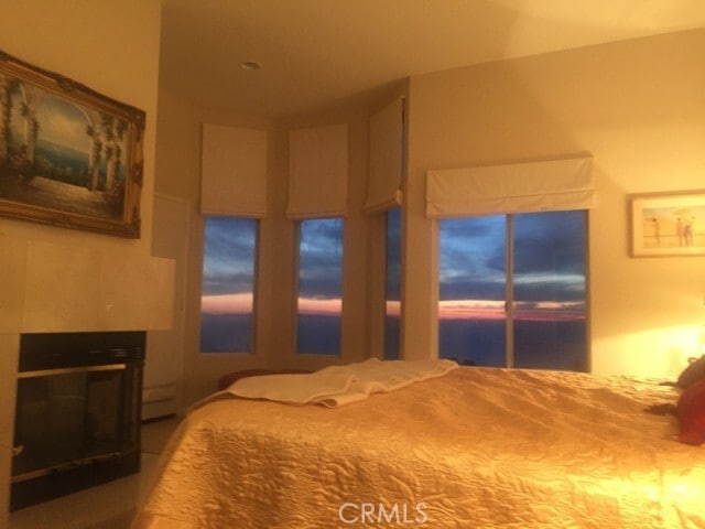 Photo - 5 St Raphael