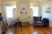 Photo - 360 Cloverdale Ave Unit 104
