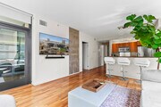 Photo - 350 Eleventh Ave Unit 316
