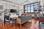 Photo - 1850 Industrial St Unit 606