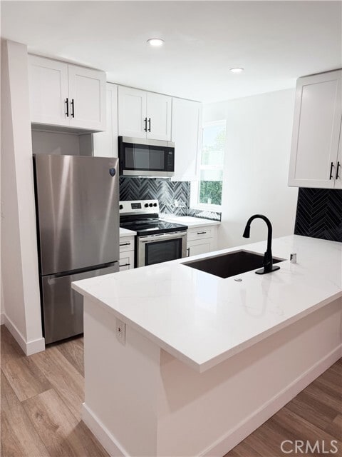 Photo - 17000 Burbank Blvd Unit 305