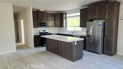 Photo - 33031 Catlin Ave