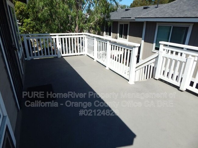 Photo - 17701 Brittany Ln