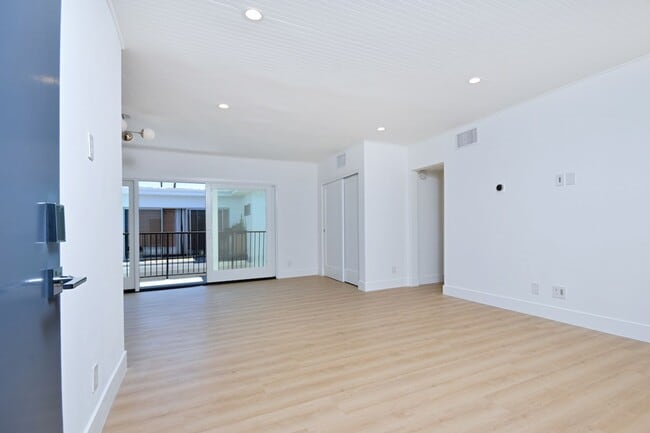 Photo - Capri Villa Apartments