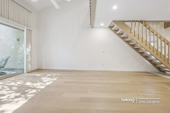 Photo - 7890 E Spring St Unit 6B