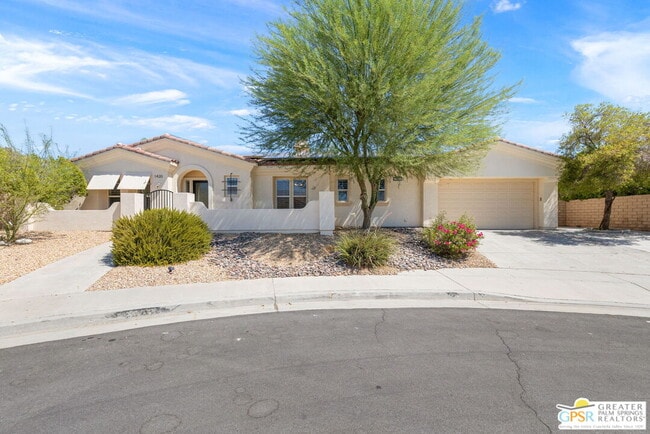 Photo - 1420 Lorena Way