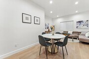 Photo - Patterson Way- Truslow ADU Apartment Unit 436 Truslow Ave -  A