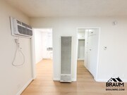 Photo - 5433 Sepulveda Blvd Apartment Unit 2