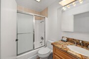 Photo - 200 McNeil Ln Unit 215