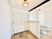 Photo - Sweet Single-Story, Completely Detached, Home in the Picturesque Fallbrook Village HOA Community!