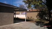 Photo - 7618 Vicki Dr