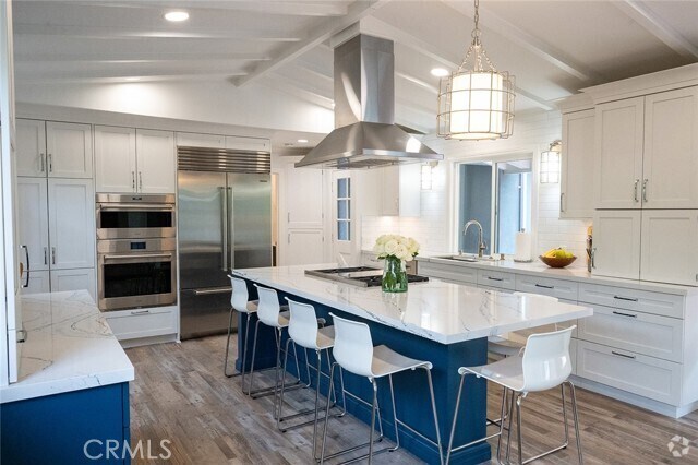 Building Photo - 129 Via Nice Rental